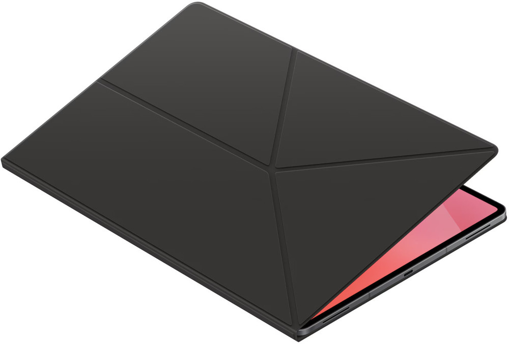 Чехол Samsung Book Cover for Galaxy Tab S11 Ultra