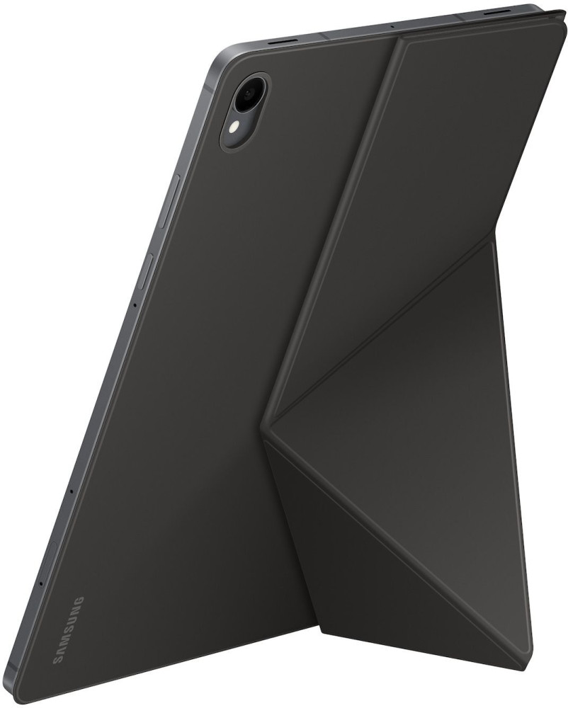 Чехол Samsung Book Cover for Galaxy Tab S11