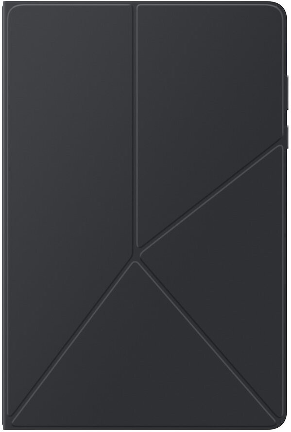 Чехол Samsung Book Cover for Galaxy Tab A11 Plus