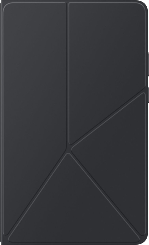 Чехол Samsung Book Cover for Galaxy Tab A11