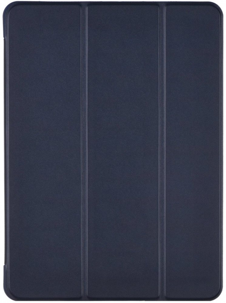 Чехол 2E Basic for iPad Pro 11 2022 M2