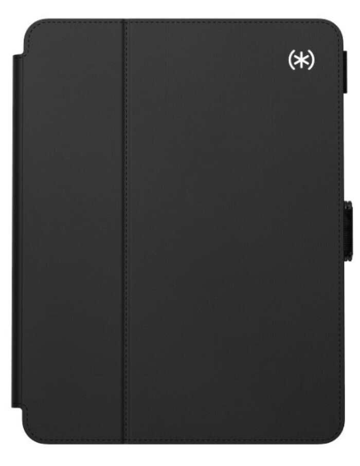 Чехол Speck Balance Folio for iPad Air 11 2026 M4
