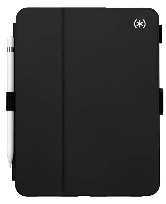 Чехол Speck Balance Folio for iPad 2022
