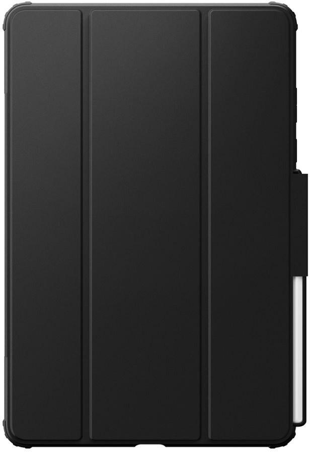Чехол Spigen Air Skin Pro for Galaxy Tab S11