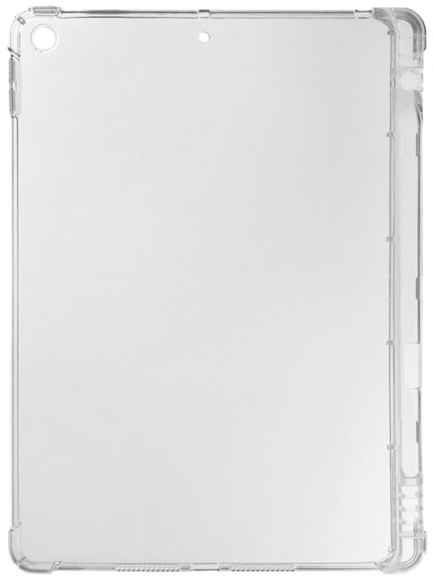 Чехол ArmorStandart Air Force with Pencil Holder for iPad 2021
