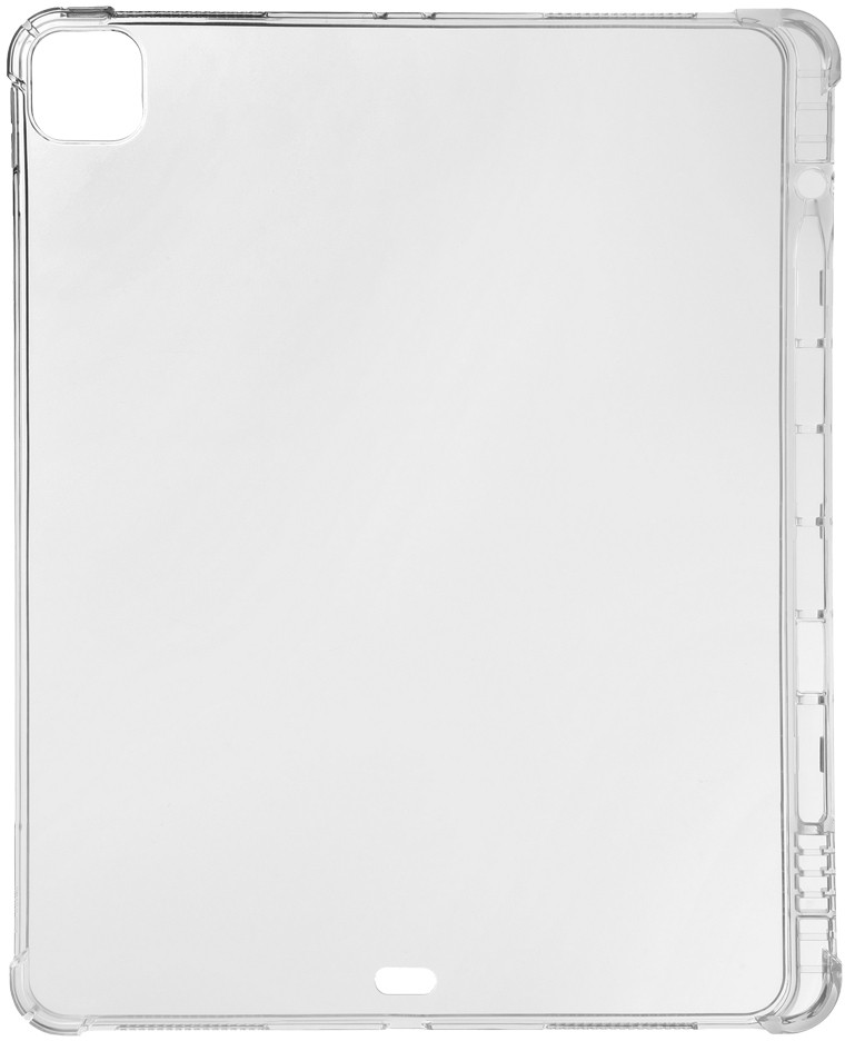 Чехол ArmorStandart Air Force with Pencil Holder for iPad Pro 12.9 2022