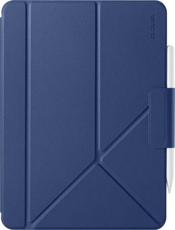 Чехол PITAKA Folio 3 for iPad Air 13 2026 M4
