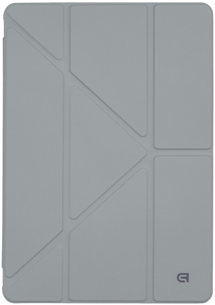 Чехол ArmorStandart Y-Type Pen for Galaxy Tab S10 Lite