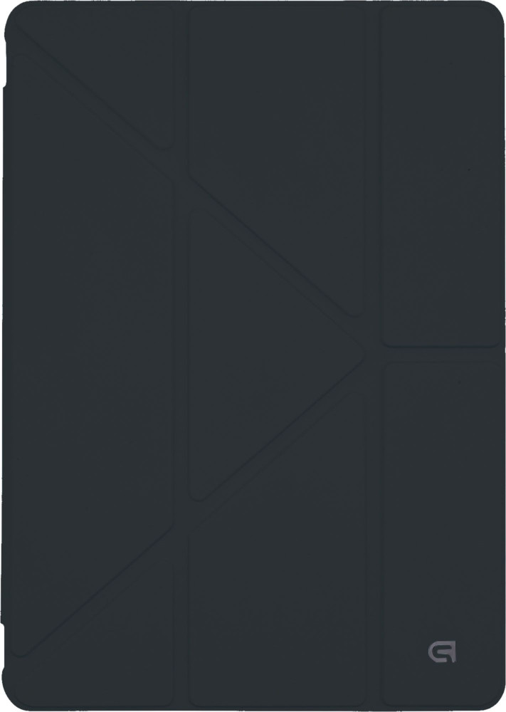 Чехол ArmorStandart Y-Type Pen for Galaxy Tab A9 Plus