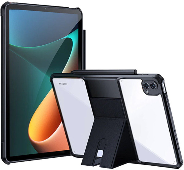 Чехол Becover Xundd Stand for Pad 6 Pro