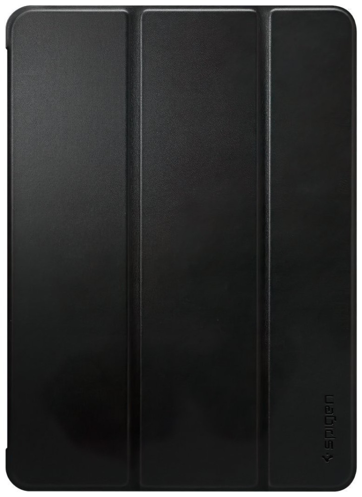 Чехол Spigen Smart Fold for iPad Pro 11 (2022/2021