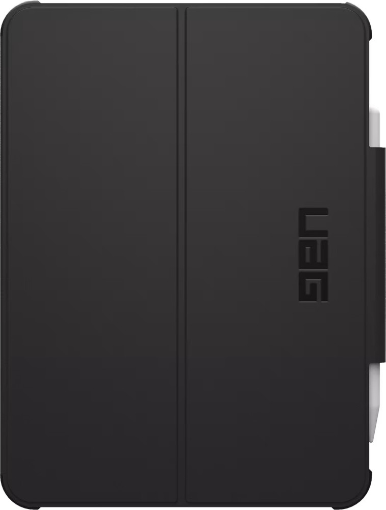 Чехол UAG Plyo LT for iPad Air 11 2026 M4