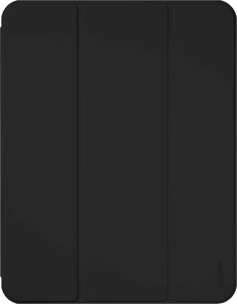 Чехол Proove Pillar Case for Redmi Pad SE