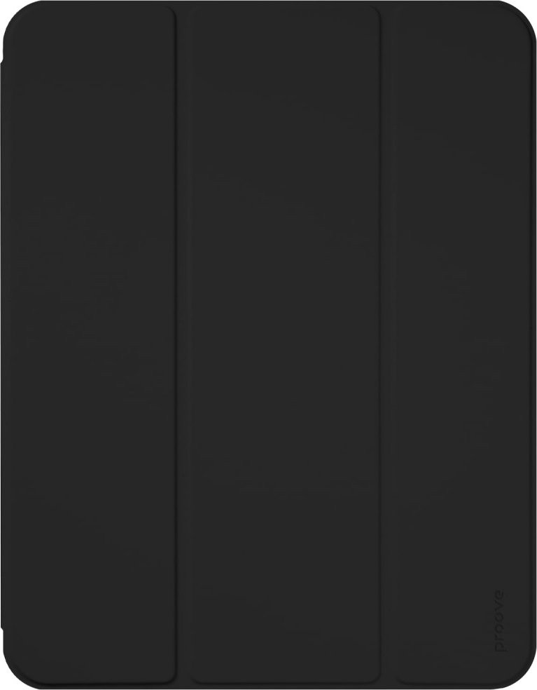 Чехол Proove Pillar Case for Pad 7/7 Pro
