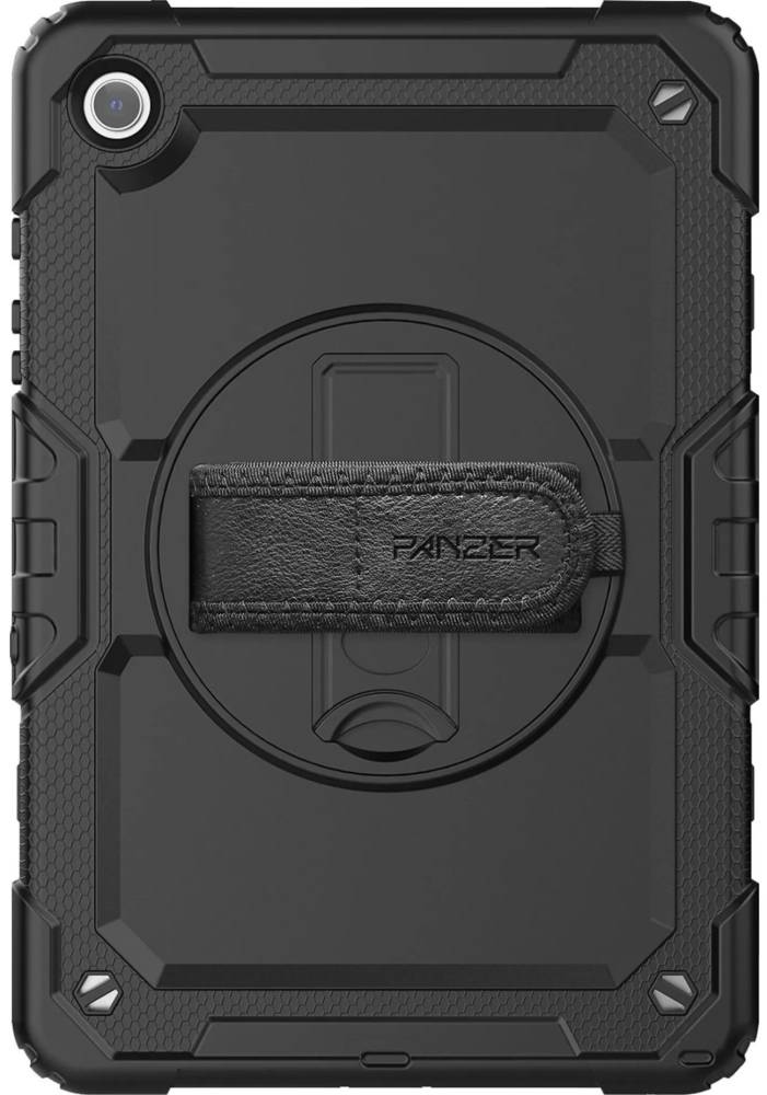 Чехол ArmorStandart Panzer for Galaxy Tab A9 Plus