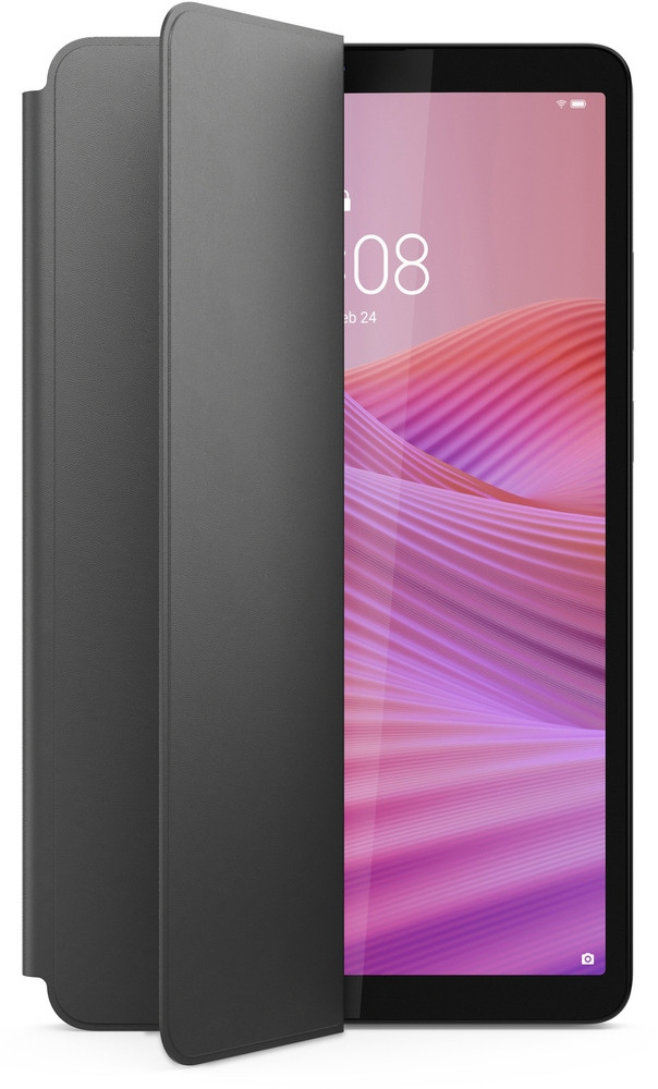 Чехол Lenovo Folio Case for Tab One