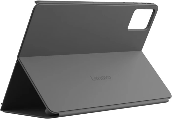 Чехол Lenovo Folio Case for Tab K11 Plus