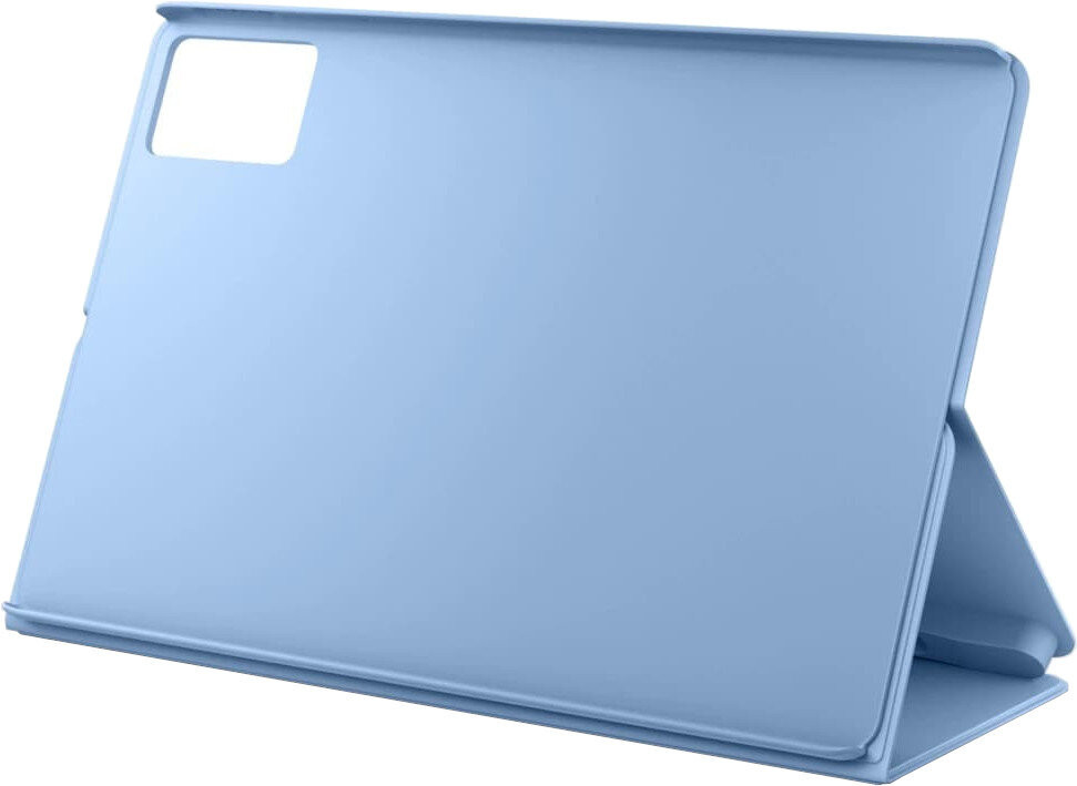 Чехол Lenovo Folio Case for Idea Tab