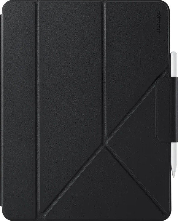 Чехол PITAKA Folio 3 for iPad Pro 13 2025 M5
