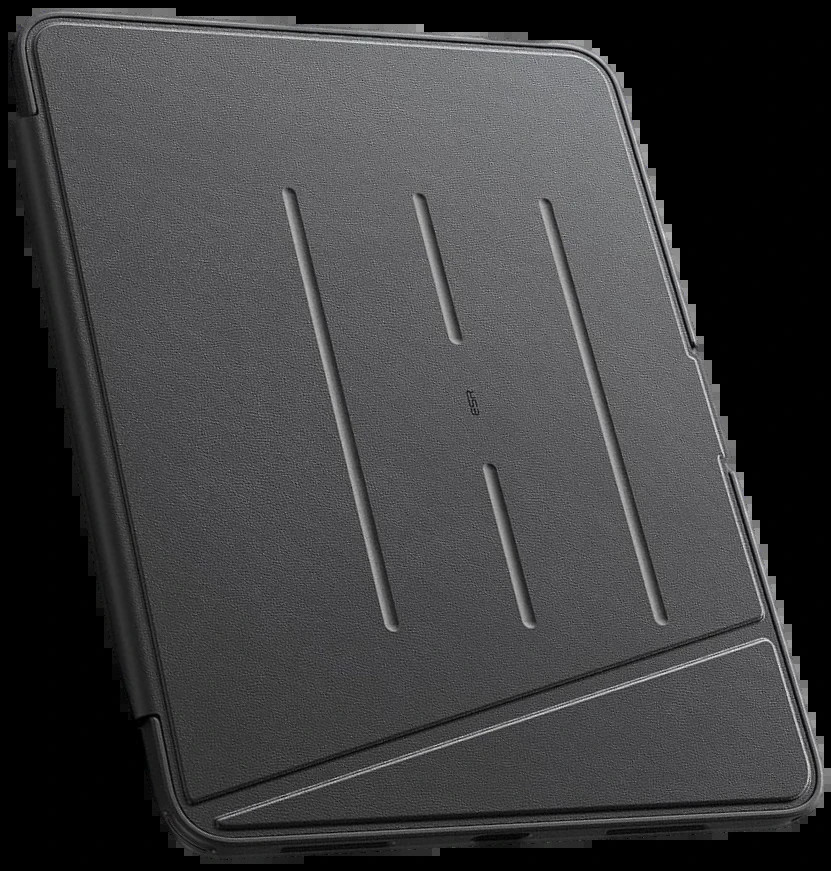 Чехол ESR Flip Hybrid for iPad Air 13 2025 M3