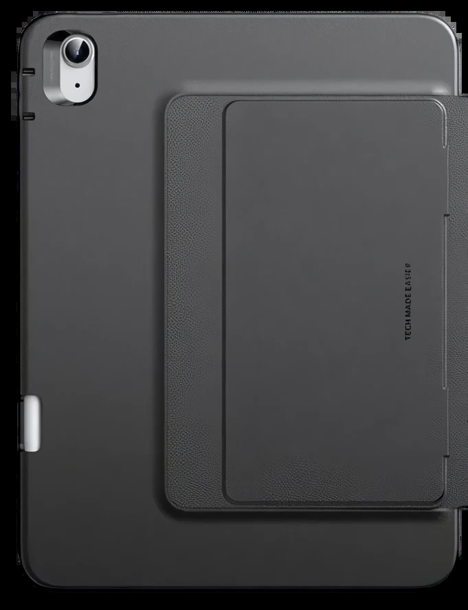 Чехол ESR Flip Hybrid for iPad Air 2022 M1