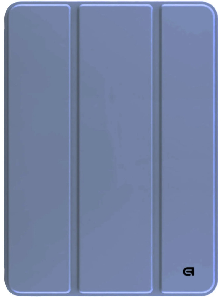 Чехол ArmorStandart Flex Case for iPad Air 11 2026 M4