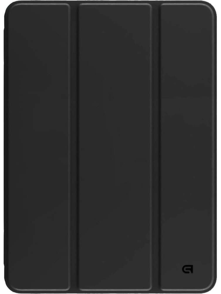 Чехол ArmorStandart Flex Case for iPad 11 2025