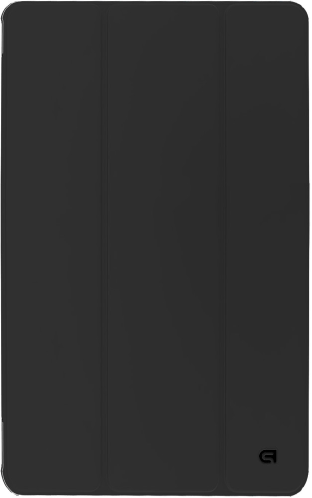 Чехол ArmorStandart Flex Case for Idea Tab