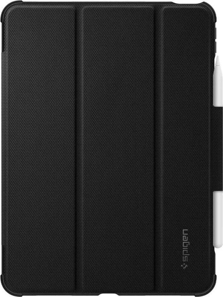 Чехол Spigen Core Armor for iPad Air 2020