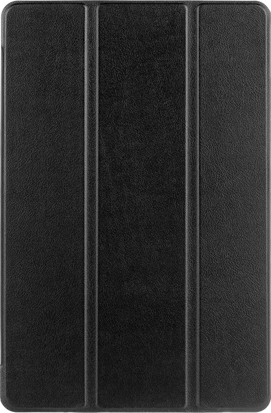 Чехол ColorWay Case for Tab M11