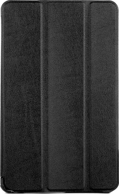 Чехол ColorWay Case for Redmi Pad SE 8.7