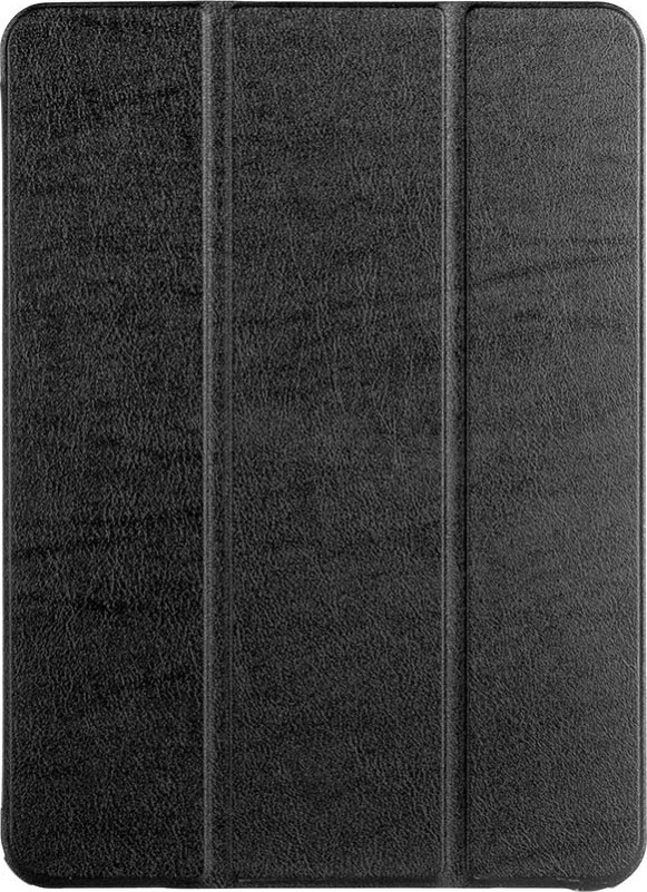 Чехол ColorWay Case for Pad Neo 11