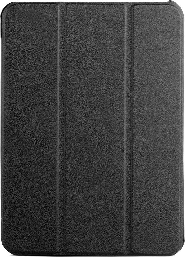 Чехол ColorWay Case for iPad 2025