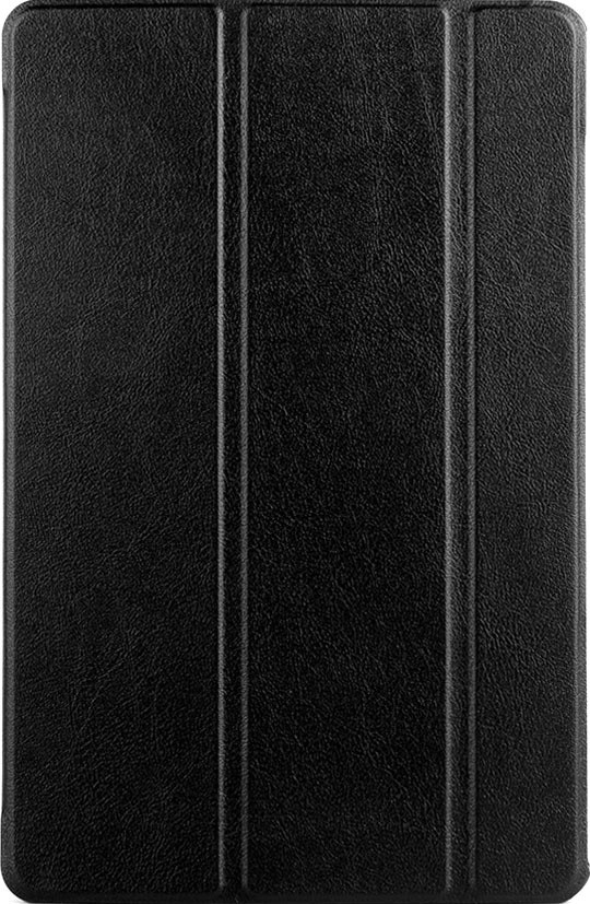 Чехол ColorWay Case for Galaxy Tab S10 Lite