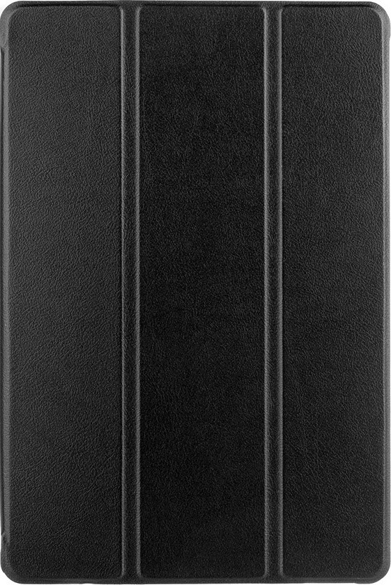 Чехол ColorWay Case for Galaxy Tab A9 Plus