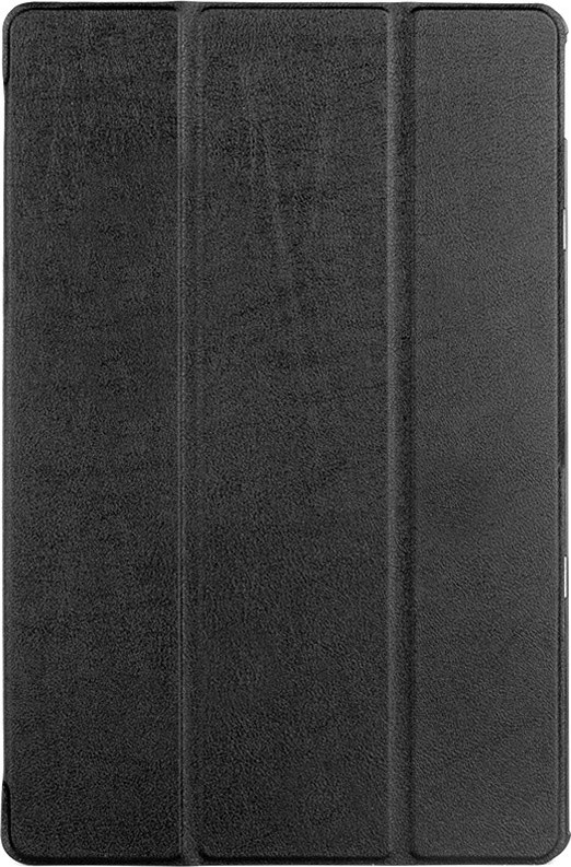 Чехол ColorWay Case for Idea Tab Pro