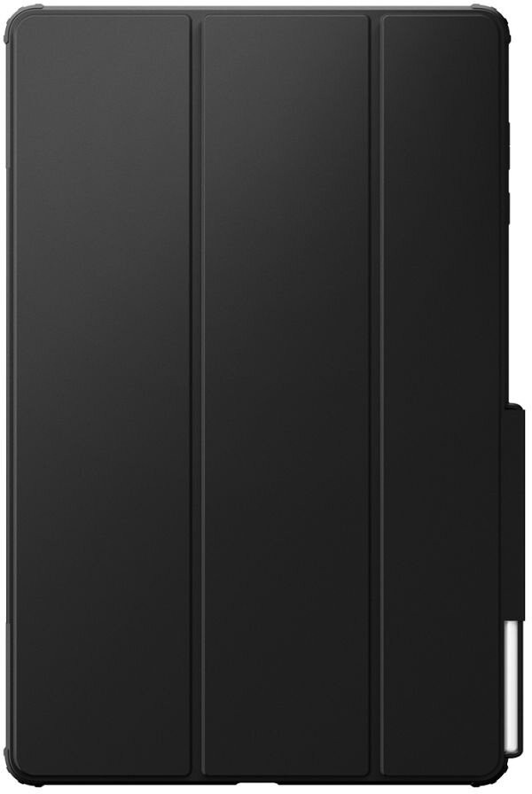 Чехол Spigen Air Skin Pro for Galaxy Tab S11 Ultra