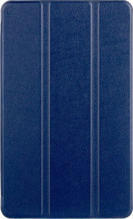 Чехол ColorWay Case for Galaxy Tab A11