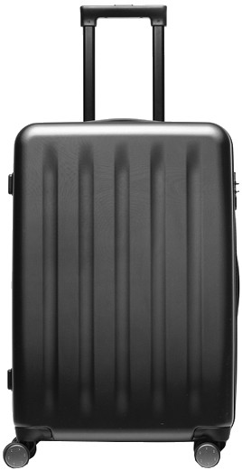 Валіза Xiaomi 90 Points Suitcase 24