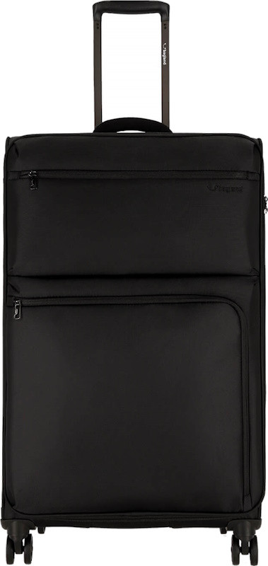 Валіза Bagland Stella 77