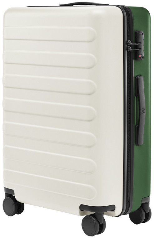 Чемодан Ninetygo Rhine Luggage 20