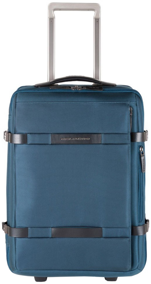 Чемодан Piquadro Move2 BV2960M2