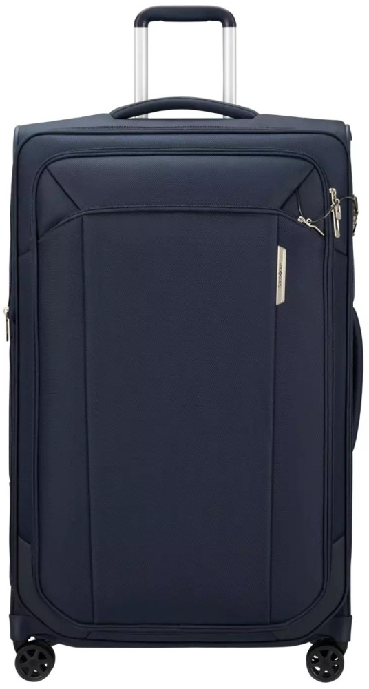 Валіза Samsonite Respark 140
