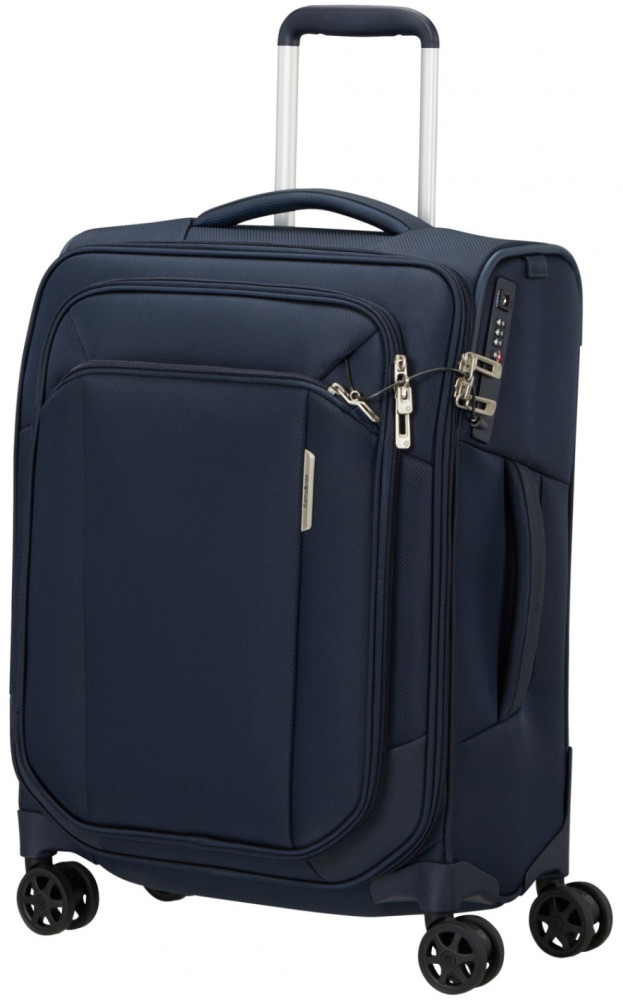 Валіза Samsonite Respark 43