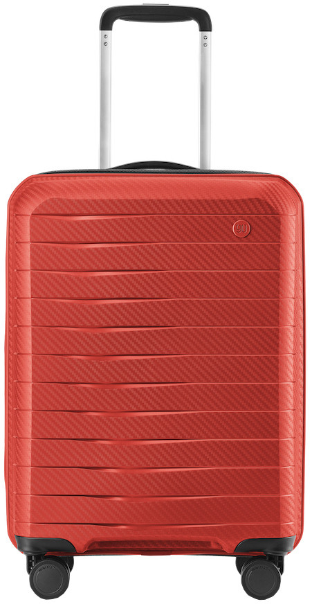 Чемодан Ninetygo Lightweight Luggage 20