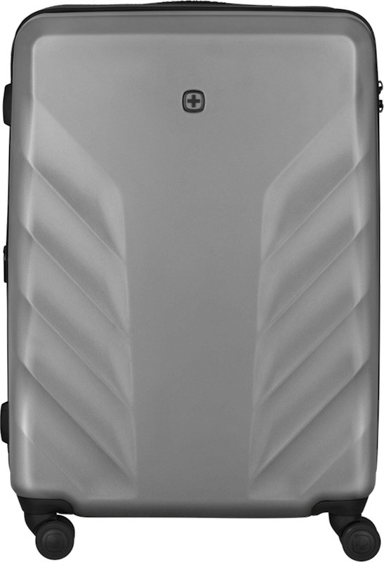 Валіза Wenger Motion 100