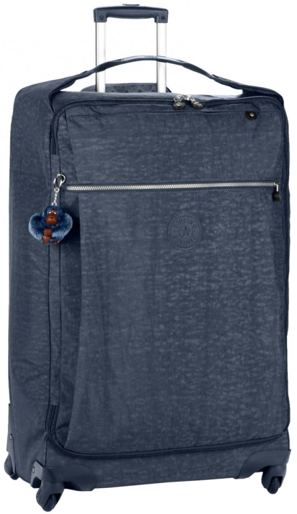 Валіза Kipling Darcey L