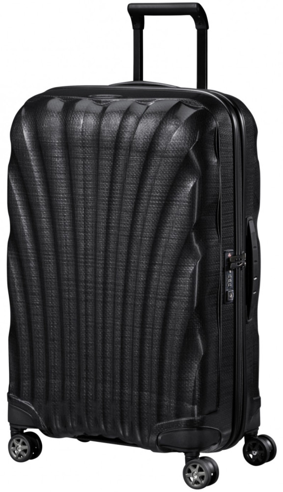 Валіза Samsonite C-Lite 68