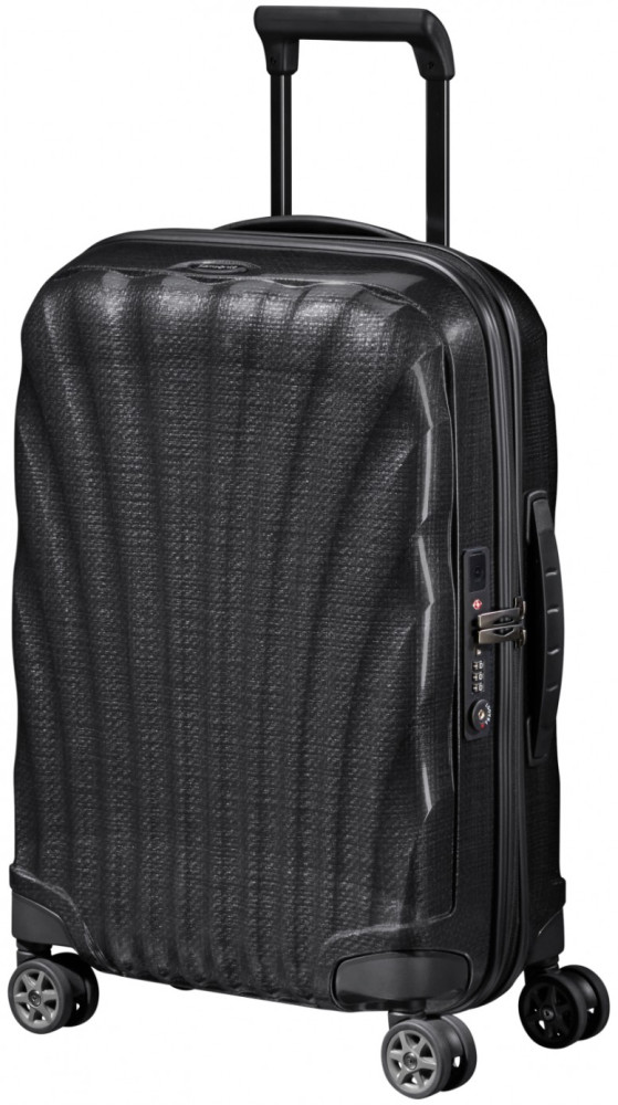 Валіза Samsonite C-Lite 42