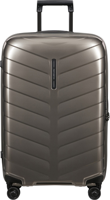 Валіза Samsonite Attrix 73